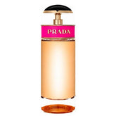 PRADA CANDY EDP 0.21 oz (MINI) FOR WOMEN